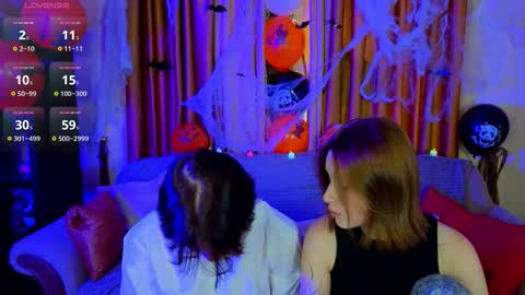 Snapshot of babees_eva chatting on October 15, 11:44 am Sweety Eva online show from October 15, 11:44 am