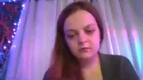 babegods online show from July 10, 7:51 pm