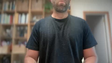 babeheater online show from May 6, 4:24 pm