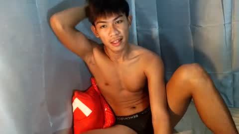 Gabie online show from July 31, 12:28 pm