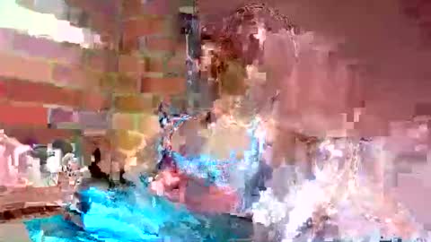 babitas44 online show from November 11, 7:05 pm