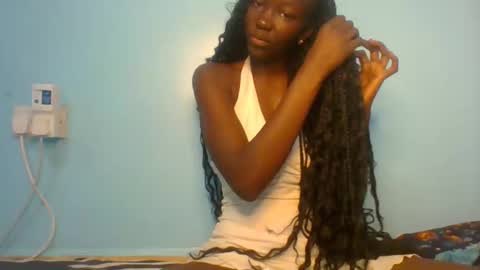 babrahazz26 online show from January 17, 9:30 am