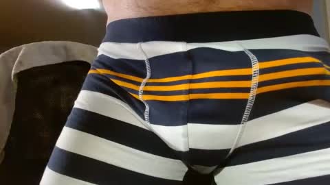 Marlo online show from December 18, 8:14 pm