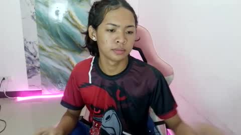 kel online show from July 15, 6:01 pm