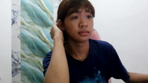 kel online show from July 12, 7:44 am