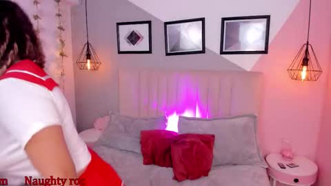 Snapshot of baby__kitty_ chatting on October 14, 10:46 pm baby__kitty_ online show from October 14, 10:46 pm
