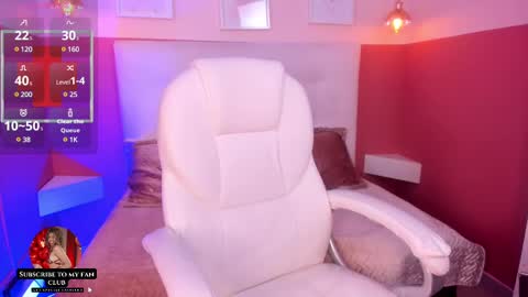 Snapshot of baby__kitty_ chatting on March 3, 9:05 pm baby__kitty_ online show from March 3, 9:05 pm