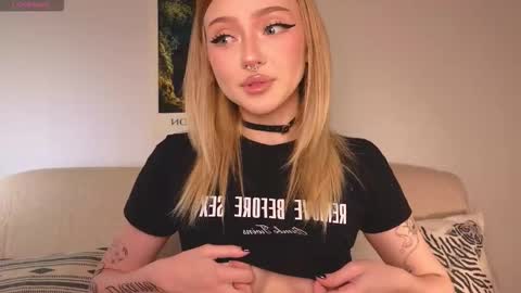 bb adele  online show from October 23, 7:15 pm