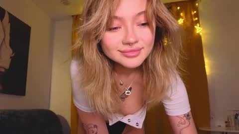 bb adele  online show from December 24, 6:39 pm