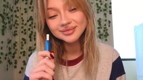 bb adele  online show from February 25, 9:31 am