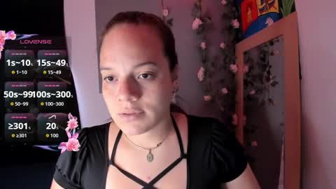 baby ashly online show from March 27, 7:48 pm