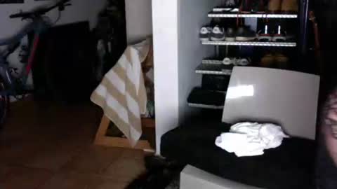 baby_ass_ online show from May 14, 10:08 pm