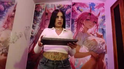 Baby  online show from July 19, 12:02 am