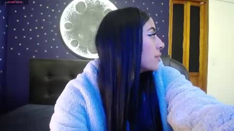 Baby  online show from June 8, 3:46 pm