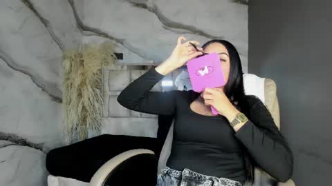 Baby  online show from June 10, 4:06 pm