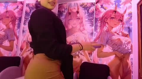 Baby  online show from June 23, 1:06 pm