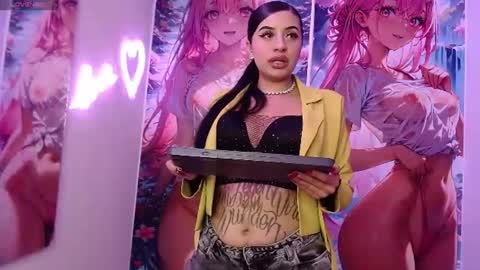 Baby  online show from June 24, 1:51 pm