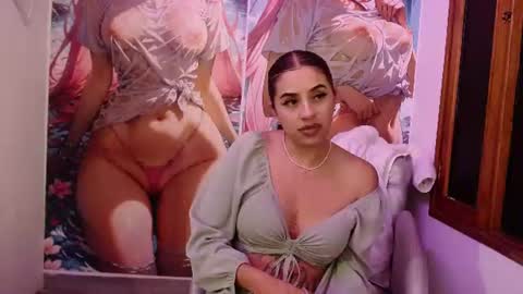 Baby  online show from July 8, 8:56 pm