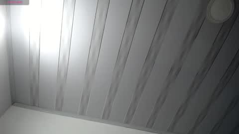 valentina online show from January 30, 9:25 pm