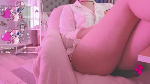 Debora online show from September 25, 12:39 am