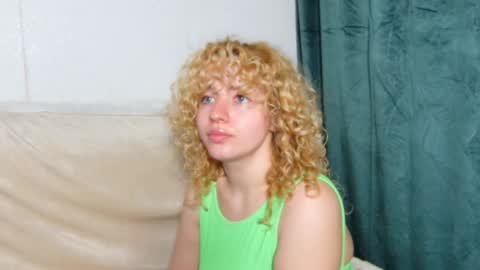 Babby Doll online show from March 1, 11:47 pm