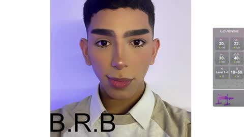   INDEPENDENT MODEL PLEASE HELP ME WITH A LIKE THANK YOU online show from December 22, 7:33 am