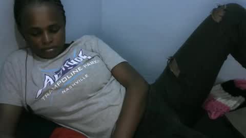 baby_fayyan online show from January 7, 6:46 pm