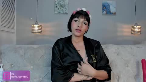 baby_gaaby online show from March 8, 2:51 pm