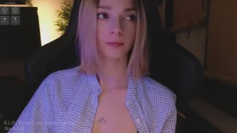 baby gopn1k online show from January 13, 5:26 am