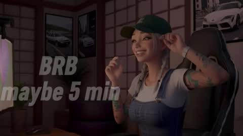 baby gopn1k online show from November 14, 5:53 am