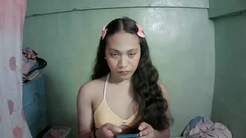 Viatrice online show from March 7, 8:34 am