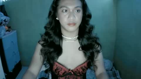 Viatrice online show from December 13, 2:38 pm