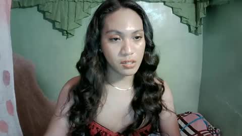 Viatrice online show from December 22, 1:33 pm