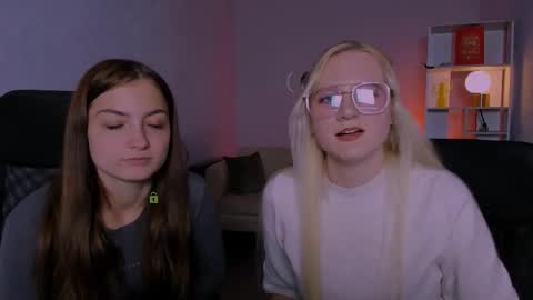 baby online show from November 4, 11:55 am