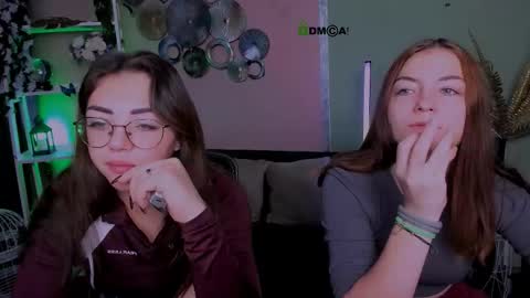 baby online show from December 18, 7:03 am