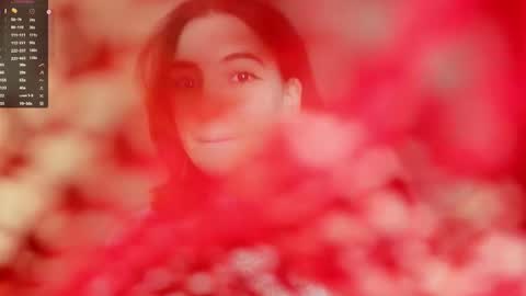 Emily online show from March 14, 7:34 am