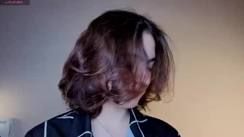 Emily online show from June 14, 7:32 am