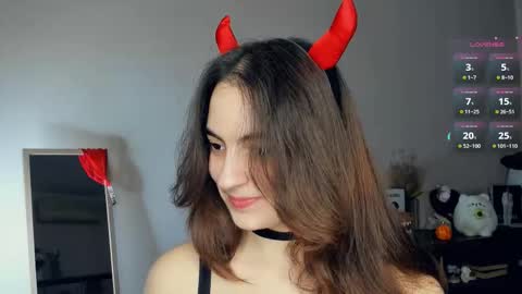 Emily online show from October 30, 7:20 am