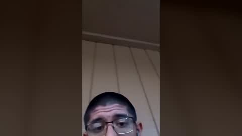 baby_j956 online show from August 3, 12:00 pm