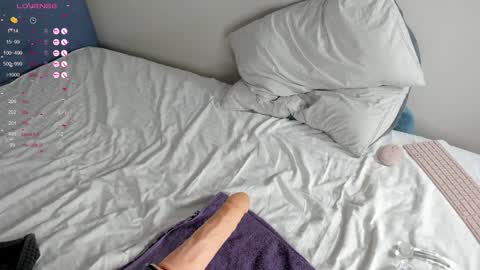 JULY online show from February 26, 10:05 am