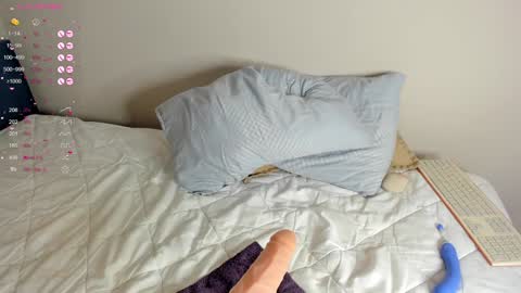 JULY online show from January 22, 10:29 am