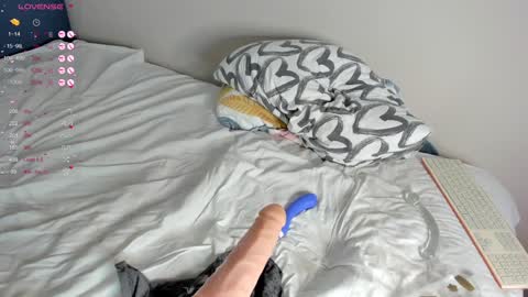 JULY online show from January 1, 2:20 pm