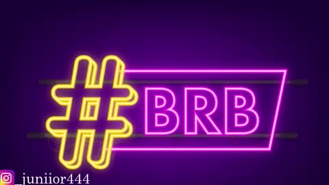 Junior       Independent Model online show from November 3, 8:59 am