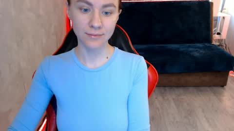 baby_kitte online show from June 8, 3:18 am