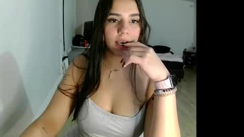 Madyy online show from January 18, 3:37 am