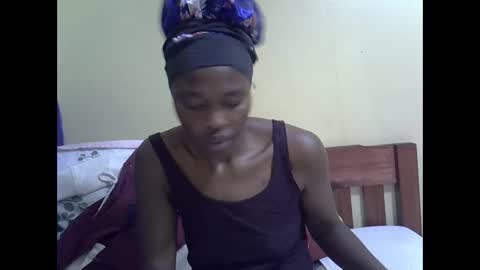 baby_may5 online show from May 7, 7:59 am