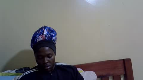 baby_may5 online show from April 27, 6:55 am