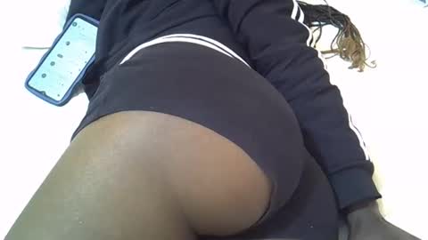 baby_may5 online show from September 15, 4:47 am