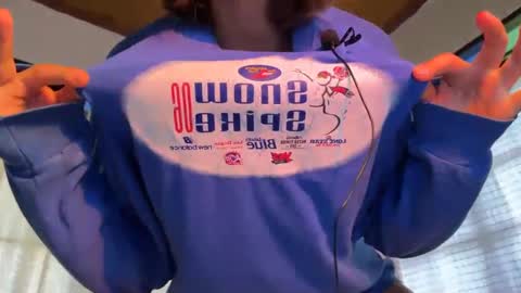 mei online show from February 23, 5:01 am