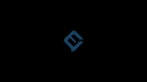 Nico online show from June 26, 10:53 am
